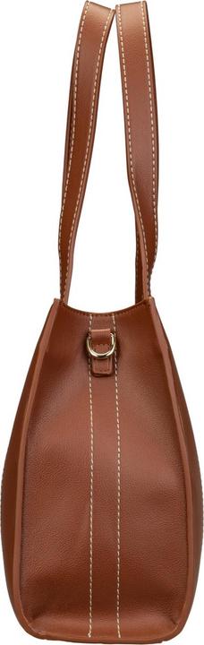 Produktbild Valentino AURY RE Shopping Bag (11 l)