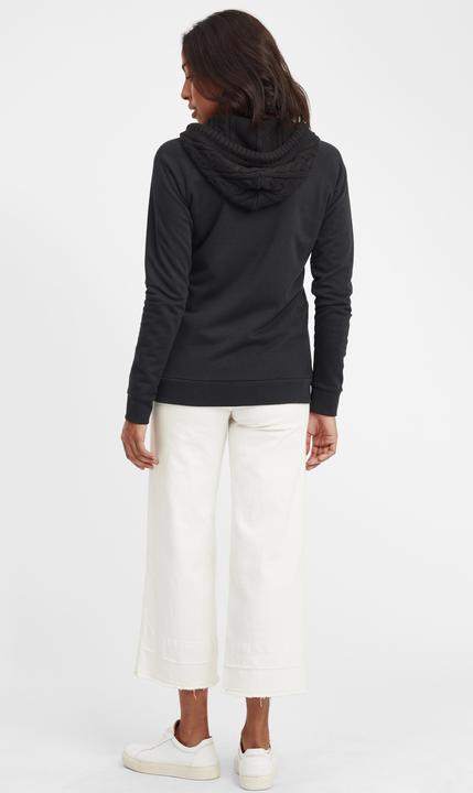 Actual product image Oxmo OXMatilda 21300547ME (S)