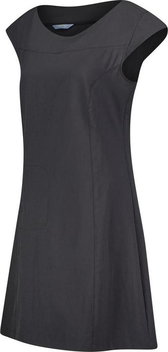 Actual product image Meru Cordoba Dress (S)