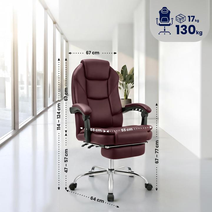 Image du produit CLP Castle