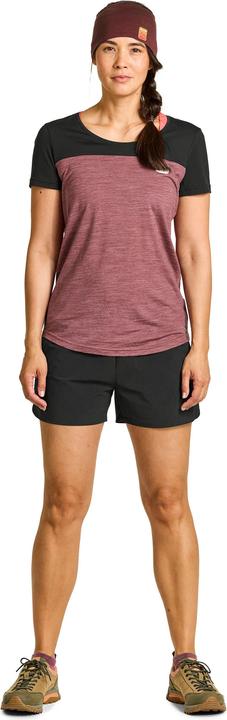 Produktbild Ortovox 150 COOL LOGO TS W (XS)