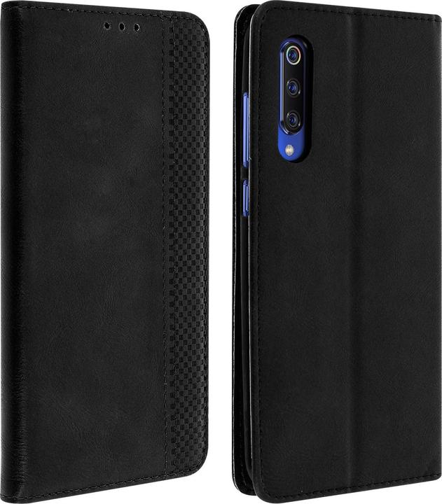 Produktbild Avizar Style Series (Xiaomi Mi 9)