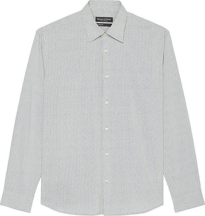 Produktbild Marc O'Polo M28735442118 (XXL)