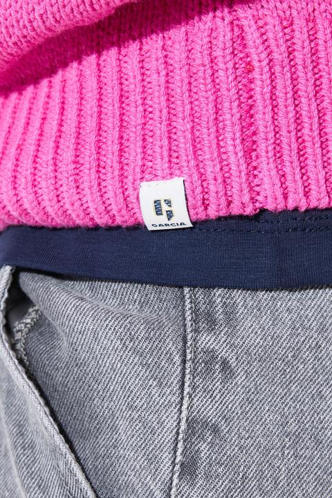 Image du produit Garcia Pullover (128, 134)