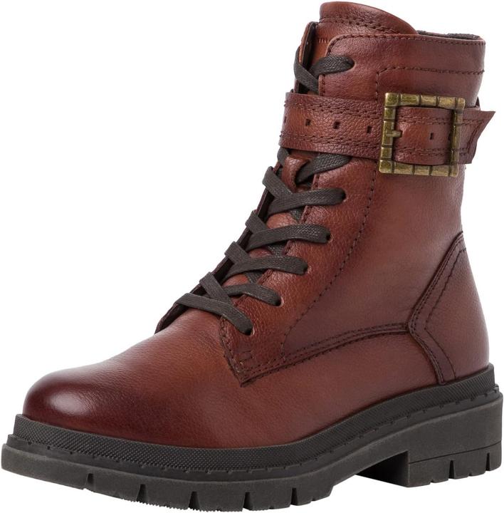 Actual product image Tamaris COMFORT ankle boot (38)