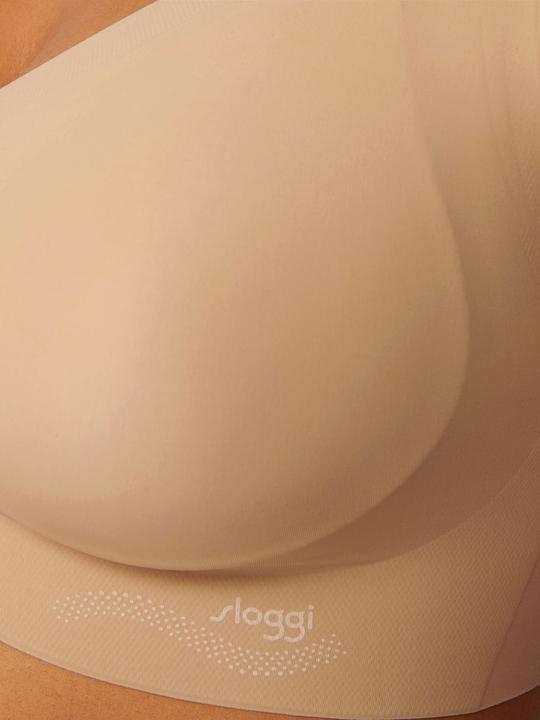 Produktbild Sloggi Zero Feel (Einzelpack, M)