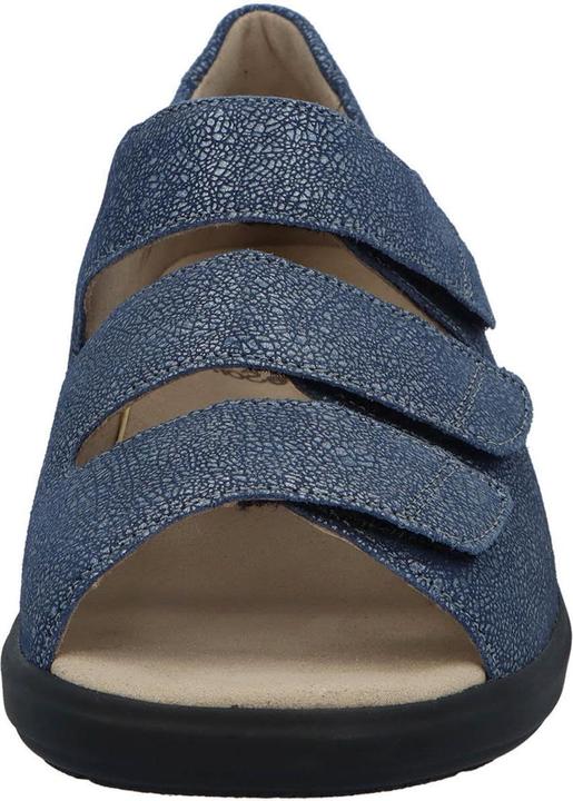 Actual product image Therapo - Width W (36)