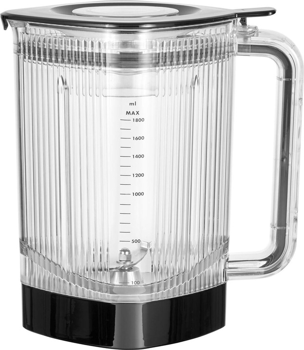 Immagine prodotto Zwilling Enfinigy (1600 W)