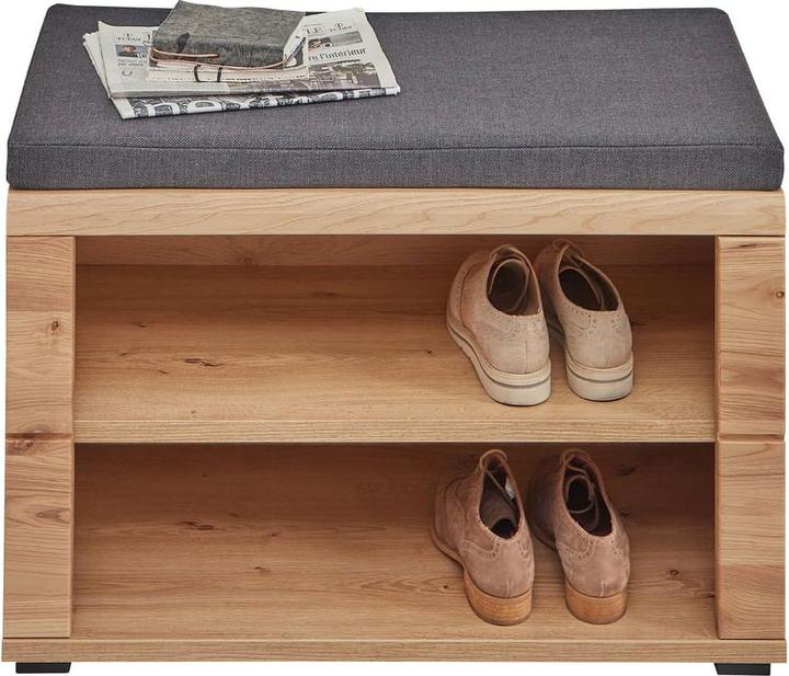 Actual product image Linea Natura Sonos (80 cm)