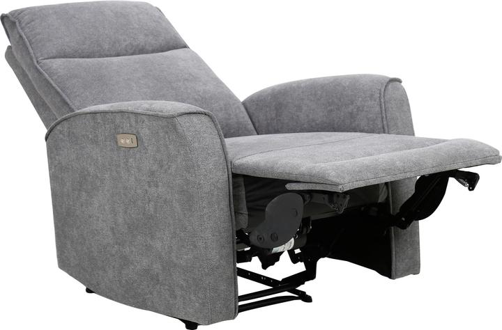 Immagine prodotto Ondega Leon