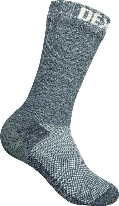 Actual product image Dexshell walking (XL)