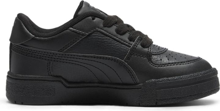 Produktbild Puma CA Pro Classic PS (28)