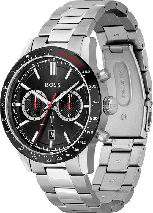 Immagine prodotto BOSS Allure (Cronografo, 44 mm)