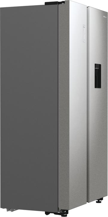 Produktbild Hisense RS711N4WCE (547 l)