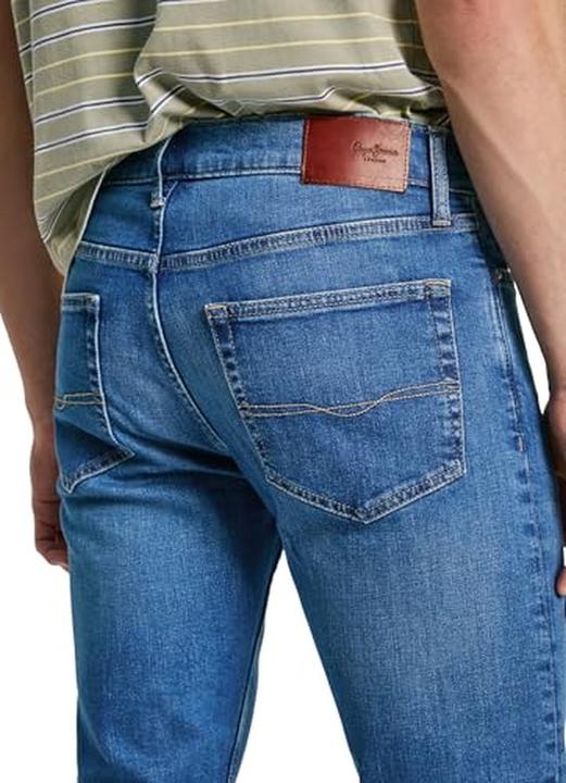 Produktbild Pepe Jeans 10019499 (W33/L32)