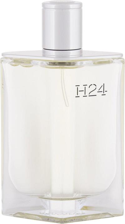 Produktbild Hermès H24 EDT For Men 100 ml (Eau de Toilette, 100 ml)