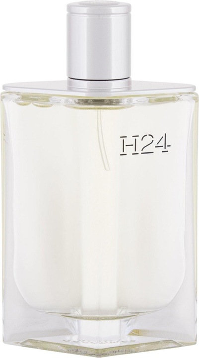 Immagine prodotto Hermès H24 EDT Uomo 100 ml (Eau de toilette, 100 ml)