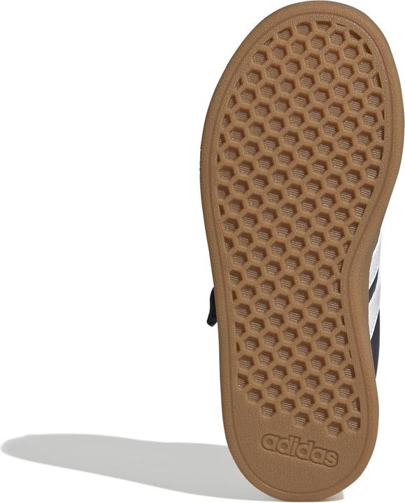 Produktbild adidas Kid's Grand Court 2.0 Velcro (30)