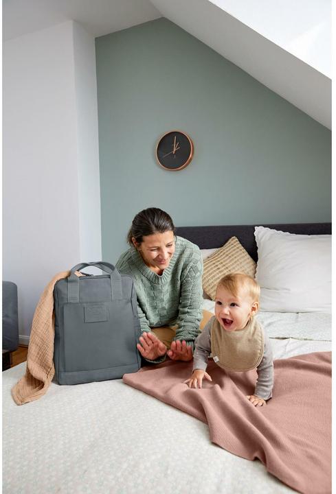 Produktbild Lässig Vividal Backpack