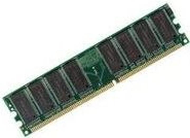 Produktbild CoreParts Mmd8794/8gb (Dell PowerEdge C1100, 1 x 8GB)