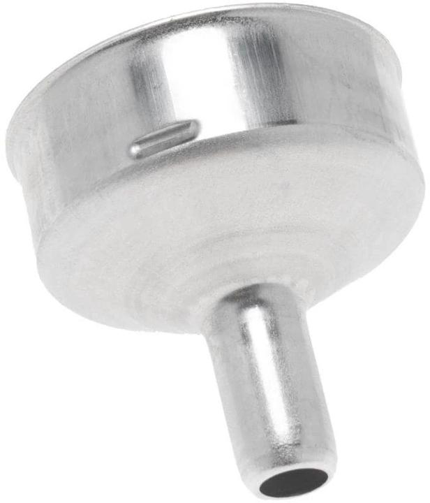 Actual product image Bialetti Funnel