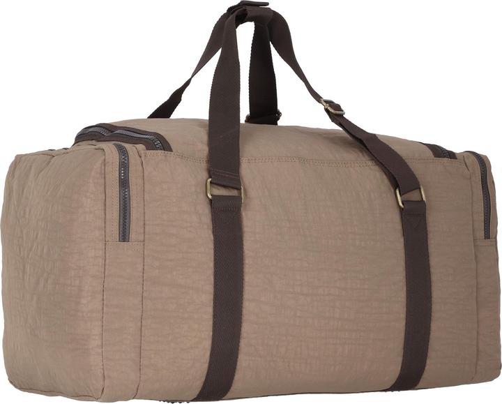 Image du produit Camel Active Sac de voyage Journey 49 cm (30 l)