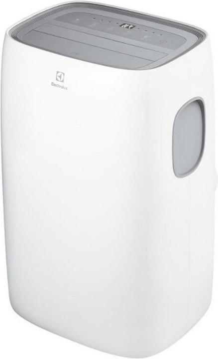 Actual product image Electrolux EACM 09 CL / N6 (25 m², 8871.57 BTU/h)