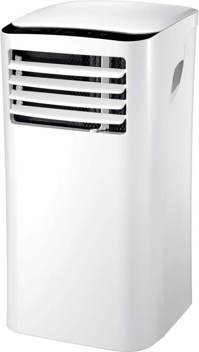 Image du produit Comfee MPPH-08CRN7 (28 m², 8000 BTU/h)