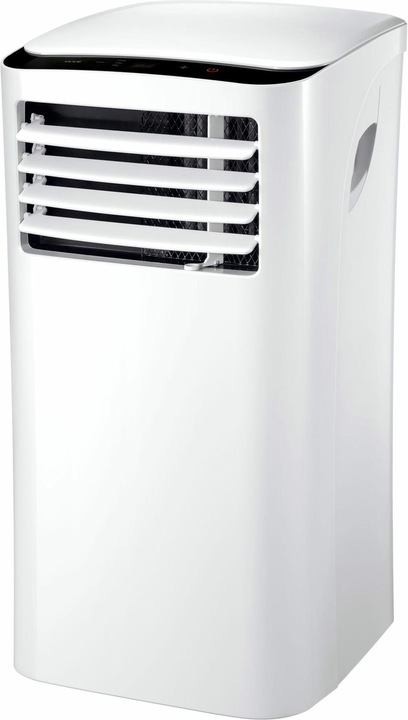 Produktbild Comfee MPPH-08CRN7 (28 m², 8000 BTU/h)