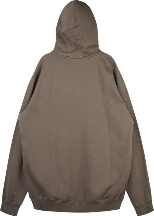 Immagine prodotto Lakor Woodpecker (L)