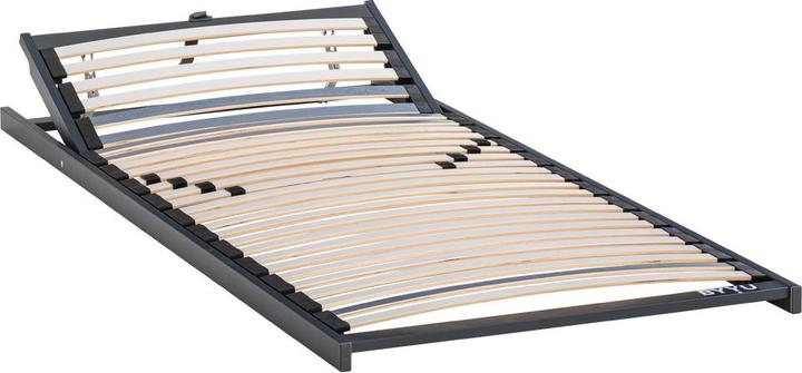 Immagine prodotto BYYU Base K