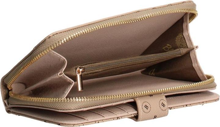 Actual product image Briciole Wallet