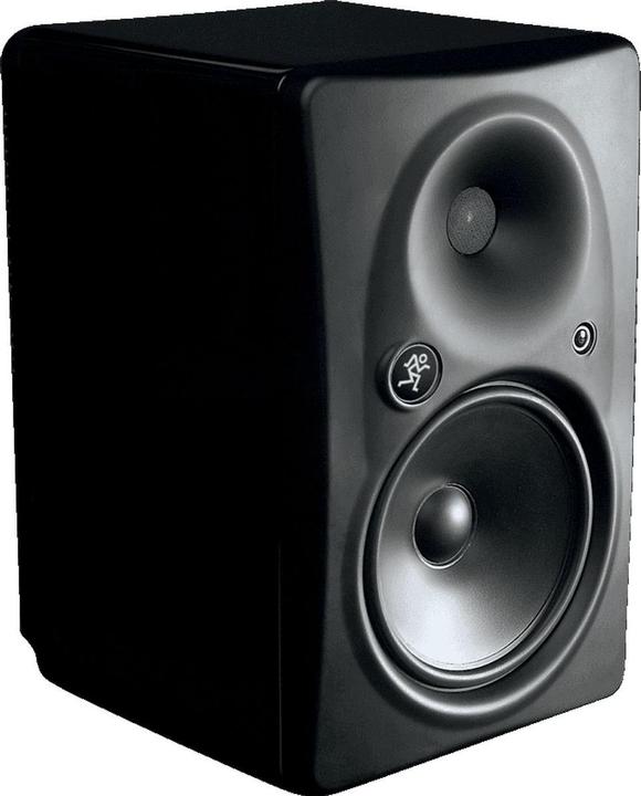 Immagine prodotto Mackie HR824mk2 (Attivo, 1x 100 W)