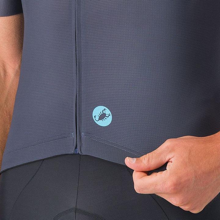 Produktbild Castelli Entrata Apex Jersey (S)