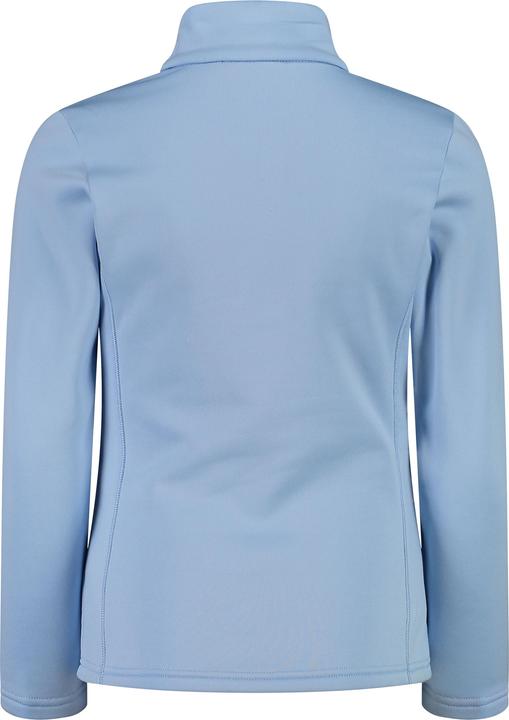 Produktbild CMP Campagnolo Performance (116)