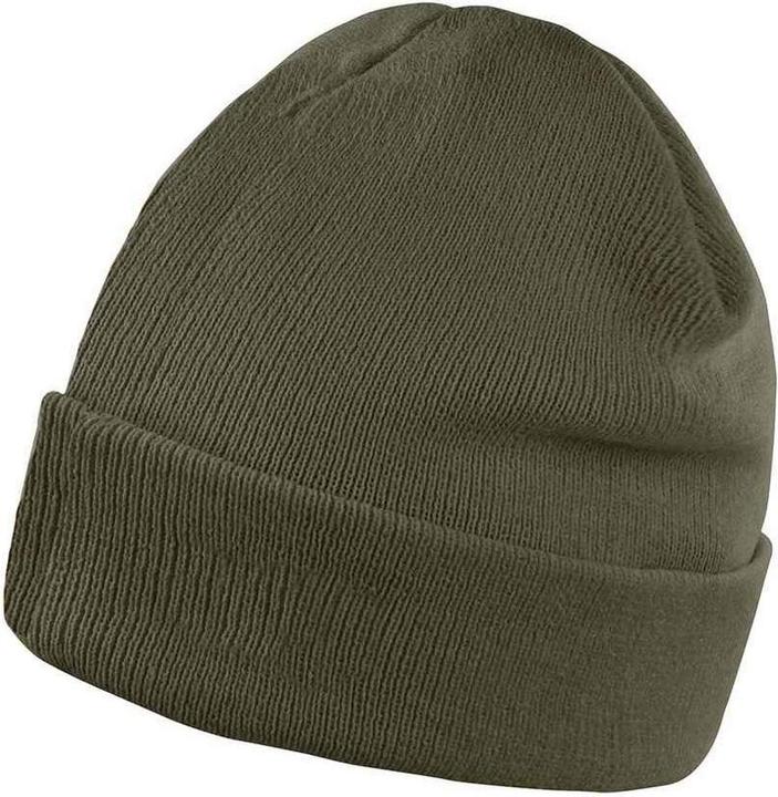 Immagine prodotto Result Cappello Invernale
