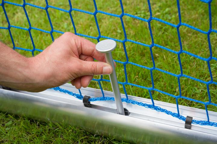 Actual product image Sport-Thieme Mini Training Gate Protection