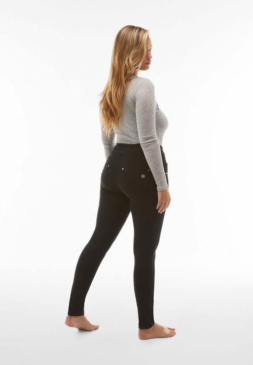 Actual product image Freddy N.O.W.® Pants NOWY1MC002ORG (XL)