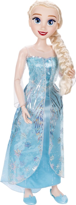 Productafbeelding Disney Elsa
