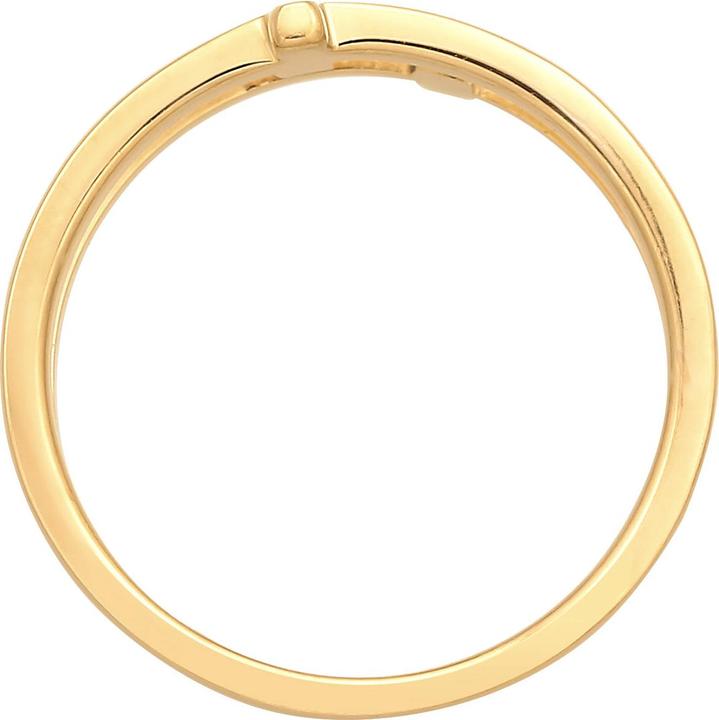 Immagine prodotto Kuzzoi Croce (66, 925 Argento)