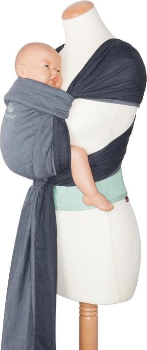 Image du produit Manduca Twist régulier