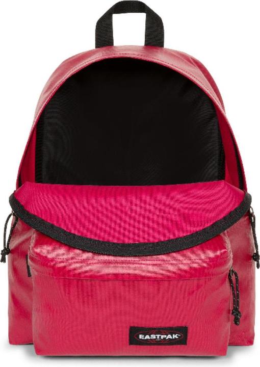 Produktbild Eastpak Pak'R