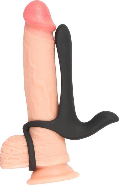 Produktbild Black Velvets Couples Vibrator
