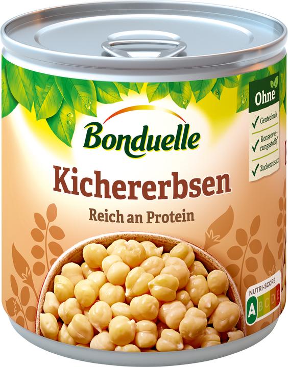 Immagine prodotto Bonduelle Ceci (310 g)