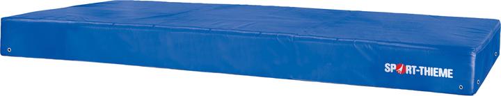 Sport-Thieme Regenhaube für Hochsprungkissen (560 g)