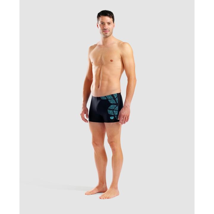 Image du produit Arena M Kikko Swim Short (10)