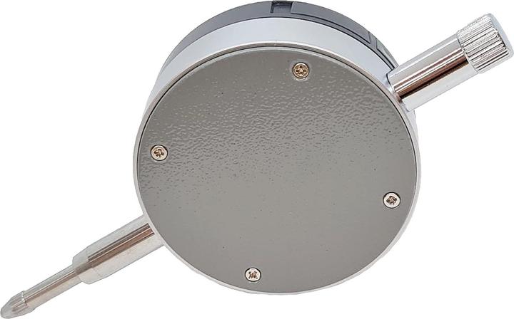 Produktbild Katsu Tools Messuhr mit LCD-Display