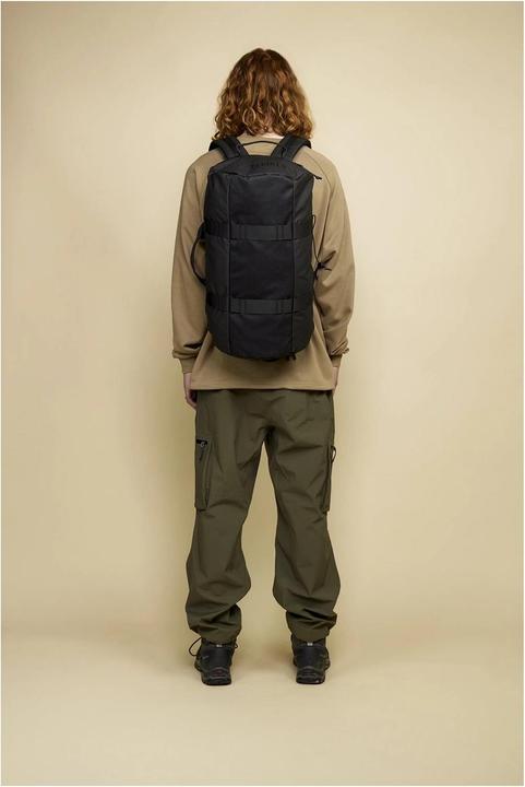 Produktbild Elliker Whest (32 l)