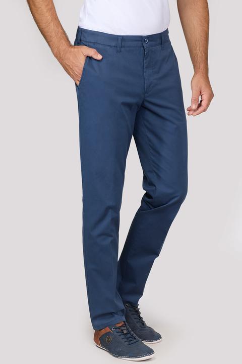Image du produit Brühl Herren Freizeithose (56)