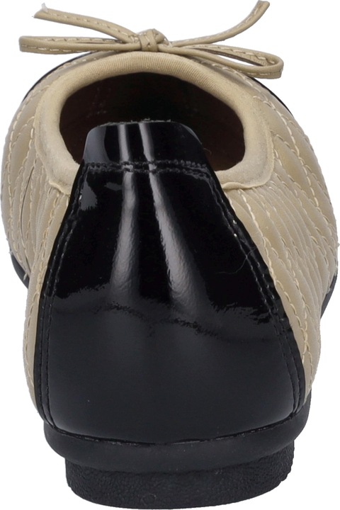 Actual product image Josef Seibel 72976-42 (42)